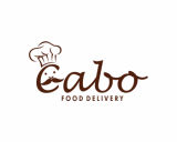 /public/logoimage/1427350631Cabo Food Delivery 02.png